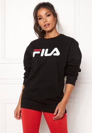 Classic Pure Crew Sweat