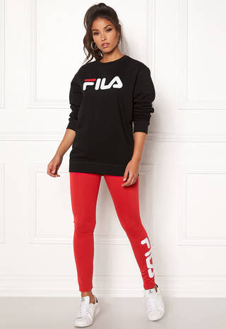 Classic Pure Crew Sweat
