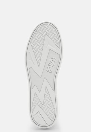 Crosscourt Altezza A