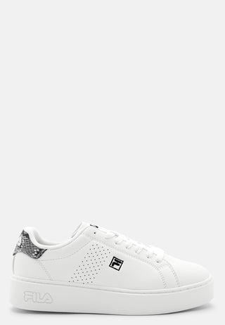 Crosscourt Altezza A