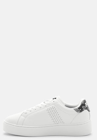 Crosscourt Altezza A