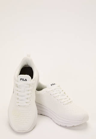 Fila Havocc Wmn