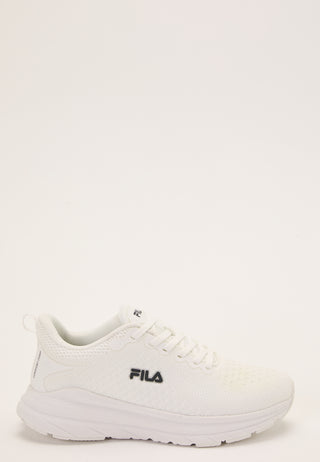 Fila Havocc Wmn