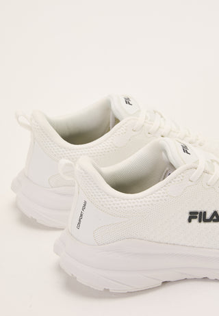 Fila Havocc Wmn