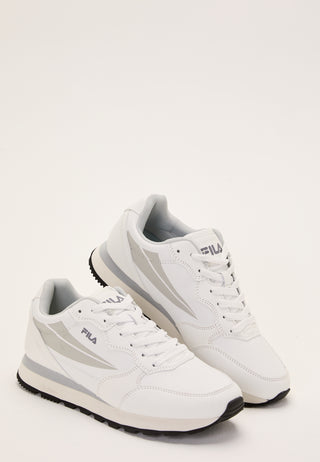 Fila Hypert P Wmn