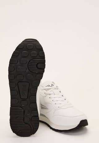 Fila Hypert P Wmn