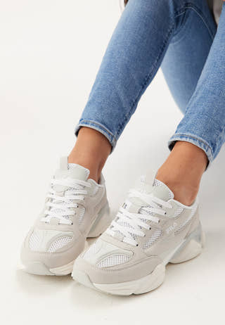 Fila Recade S Wmn