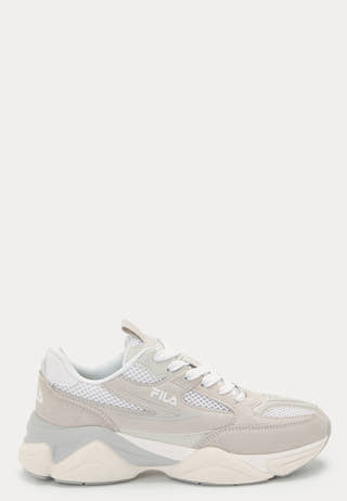 Fila Recade S Wmn
