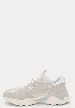 Fila Recade S Wmn
