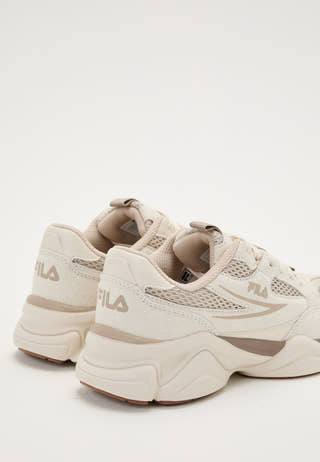 Fila Recade S Wmn