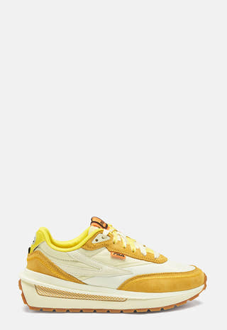 Fila Reggio