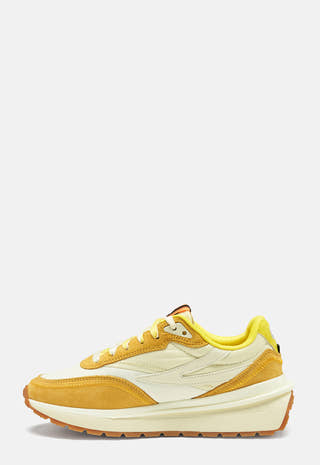 Fila Reggio