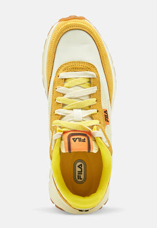 Fila Reggio