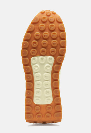 Fila Reggio