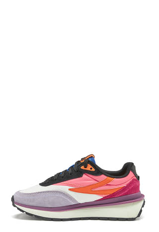 Fila Reggio