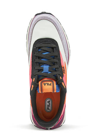 Fila Reggio