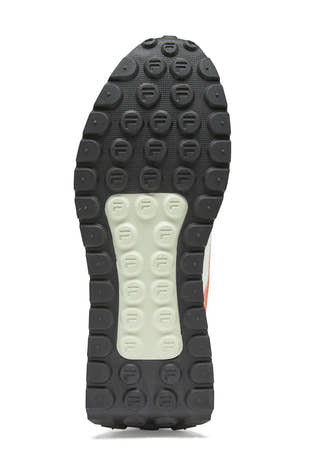 Fila Reggio