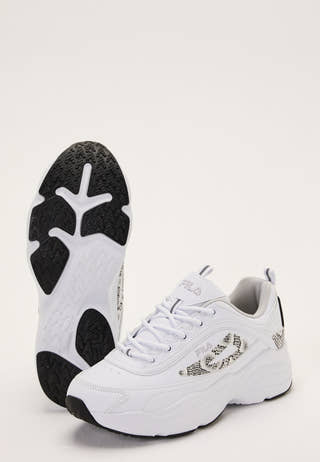 Fila Skye Zp A Wmn