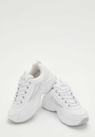 Fila Skye Zp Sneaker