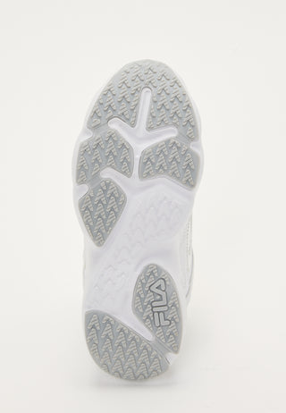 Fila Skye Zp Sneaker