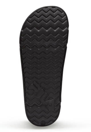 Morro Bay Slipper 2.0