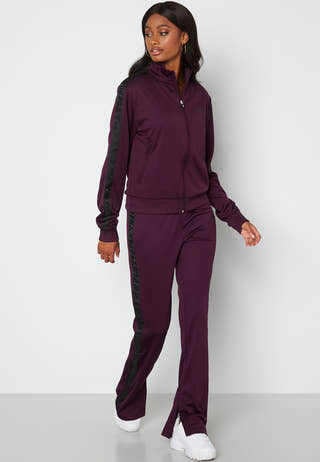 Netis Track Pants