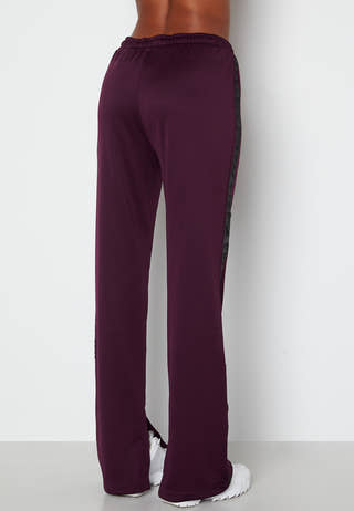 Netis Track Pants