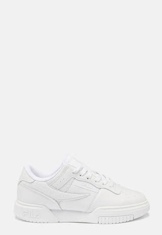 Original Fitness 22 wmn