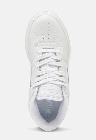 Original Fitness 22 wmn