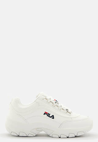 Strada Low