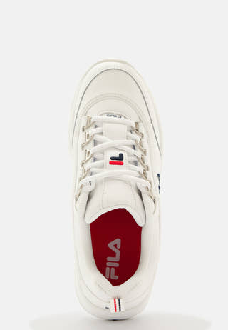 Strada Low