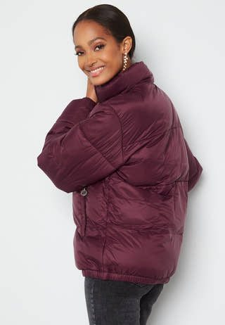Susi Puff Jacket