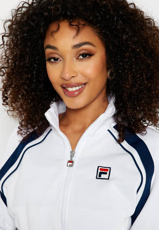Zadar Track Jacket