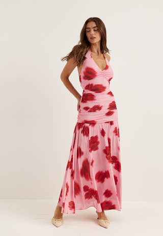 forever-new-cynthia-halter-print-maxi-briar-floral_2