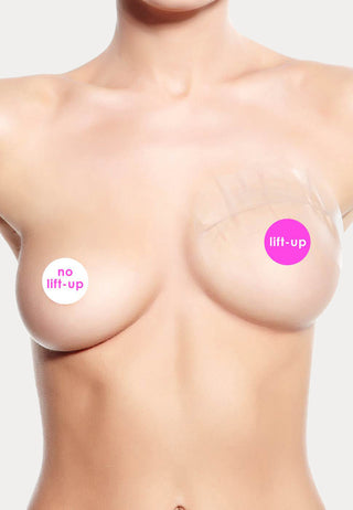 Breast Lift Ups 2-pack