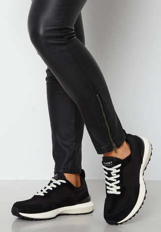 Abrilake Sneaker