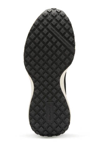 Abrilake Sneaker
