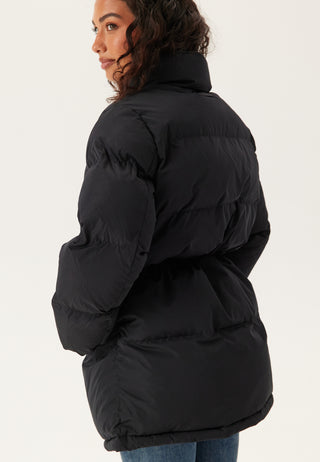 Active Cloud Coat