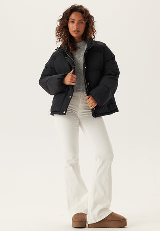 Active Cloud Jacket