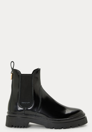 Aligrey Chelsea Boot