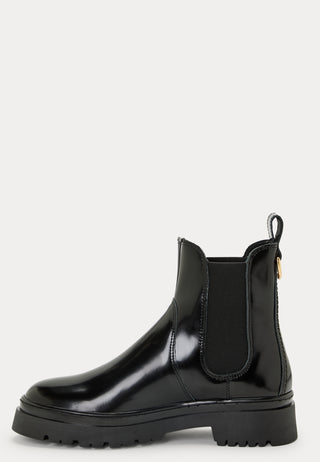 Aligrey Chelsea Boot