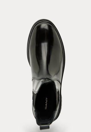 Aligrey Chelsea Boot