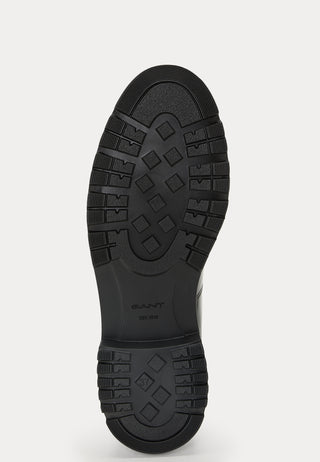 Aligrey Chelsea Boot