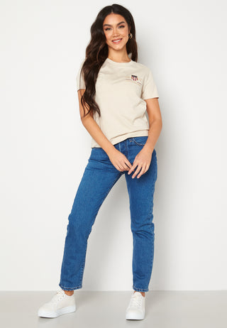 Archive Shield SS T- Shirt