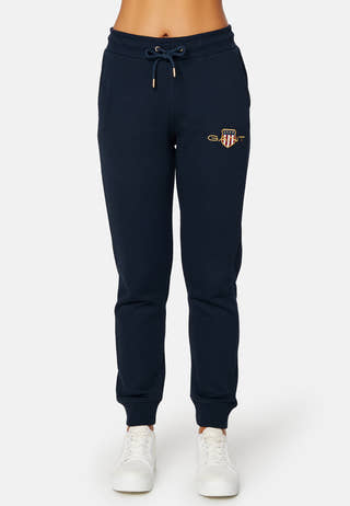 Archive Shield Sweat Pant