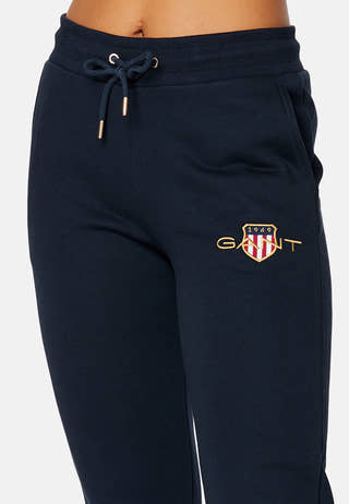 Archive Shield Sweat Pant