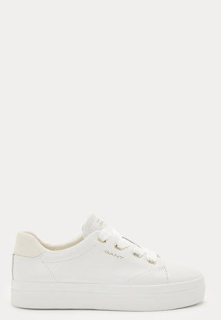 Avona Sneaker