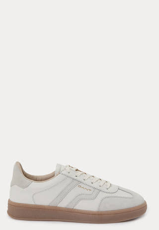 Cuzima Sneaker