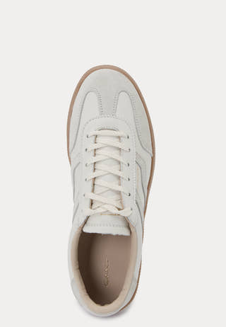 Cuzima Sneaker