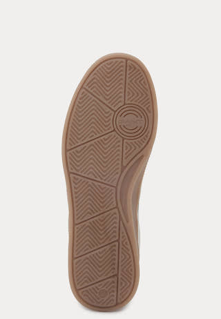 Cuzima Sneaker